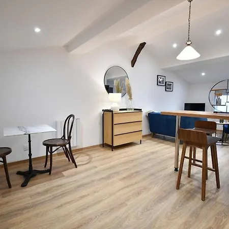 La Belle Epoque * Saint-Dizier